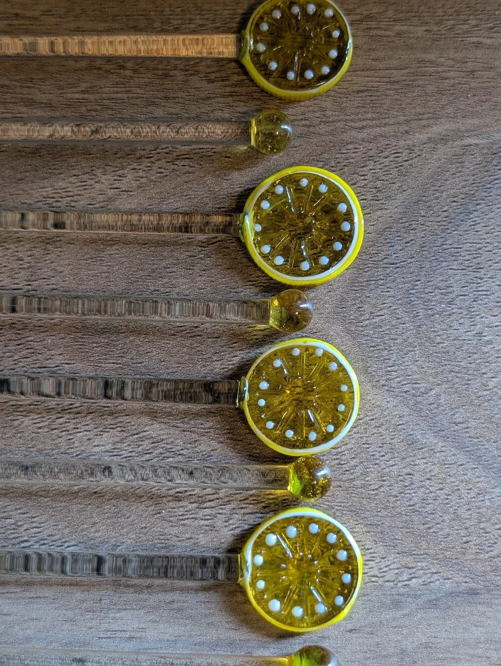 Vintage this set